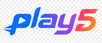 play5